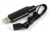 7.4V USB LiPo Balance Charger