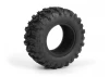 Tredz Rockthorne Tire (60x23.5/1.2in/4pcs)