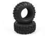 Tredz Rockthorne Tire (60x23.5/1.2in/4pcs)