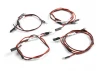 Venture18 LED Kit Type1 (JR)