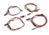Venture18 LED Kit Type1 (JR)