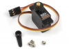 HPI SD-02MGWR Metal Geared Micro Servo - 1.5kg