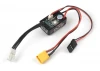 FLX18-3S20-WP Flux Crawler ESC with XT30