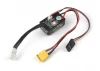 FLX18-3S20-WP Flux Crawler ESC with XT30