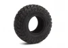 Tredz Trailblaster Tire 64x23/1.2in (4)