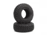 Tredz Trailblaster Tire 64x23/1.2in (4)