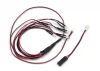 Venture18 Roof Light LED Kit Type2