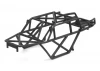 Ford Bronco 4400 Roll Cage