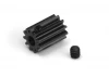 Pinion Gear 11T (0.4M / 2mm)