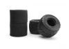 Tredz TRZ Tire 72x50/1.2in (4pcs)