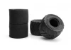 Tredz TRZ Tire 72x50/1.2in (4pcs)