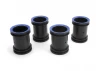 MT-1 Wheel 1.2in (Blue/4pcs)