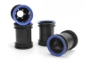 MT-1 Wheel 1.2in (Blue/4pcs)