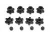 MT Hex Hub Set