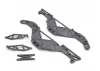 MT Chassis Set
