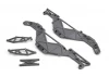 MT Chassis Set