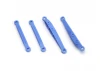 MT Suspension Link Set