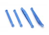 MT Suspension Link Set