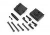 MT Sway Bar Link Set