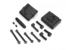 MT Sway Bar Link Set