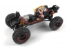 HPI Venture18 U4 - Ford Bronco 4400