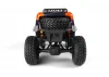 HPI Venture18 U4 - Ford Bronco 4400