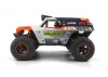HPI Venture18 U4 Flux - Ford Bronco 4400