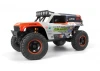 HPI Venture18 U4 - Ford Bronco 4400