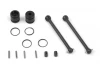 MT Centre Drive Shaft Set