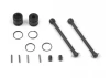 MT Centre Drive Shaft Set