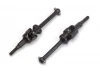 HD Front CVD Drive Shaft Set