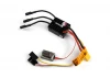 FLX16-3S30-WP Flux ESC with XT30
