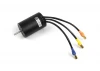 FLX16-2435-4500KV Brushless Motor