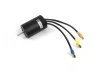 FLX16-2435-4500KV Brushless Motor
