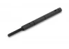 Spur Gear Shaft 5x70mm