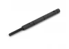 Spur Gear Shaft 5x70mm