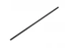 Steering Linkage 3x127mm (1PC)