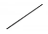 Steering Linkage 3x127mm (1PC)
