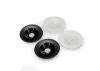 Aerodisc for RTR Aero 5 6mm offset wheels (2pcs)