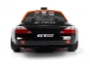 HPI RS4 Sport 3 Drift - Nissan Silvia S15 Aurimas Odi Bakchis