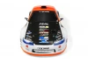 HPI RS4 Sport 3 Drift - Nissan Silvia S15 Aurimas Odi Bakchis