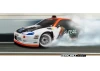 HPI RS4 Sport 3 Drift - Nissan Silvia S15 Aurimas Odi Bakchis
