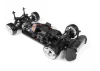 HPI RS4 Sport 3 Drift - Nissan Silvia S15 Aurimas Odi Bakchis