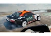 HPI RS4 Sport 3 Drift - Nissan Silvia S15 Aurimas Odi Bakchis
