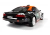 HPI RS4 Sport 3 Drift - Nissan Silvia S15 Aurimas Odi Bakchis