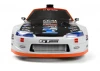 HPI RS4 Sport 3 Drift - Nissan Silvia S15 Aurimas Odi Bakchis