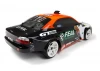 Nissan Silvia S15 Aurimas Odi Bakchis Pre Painted Bodyshell (200mm)