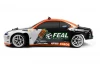 Nissan Silvia S15 Aurimas Odi Bakchis Pre Painted Bodyshell (200mm)