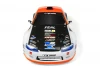 Nissan Silvia S15 Aurimas Odi Bakchis Pre Painted Bodyshell (200mm)