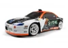 Nissan Silvia S15 Aurimas Odi Bakchis Pre Painted Bodyshell (200mm)